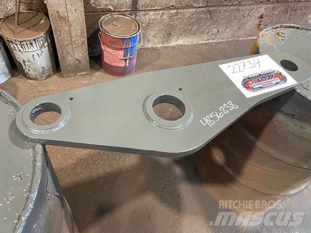 Volvo L90B Link Arm Inne akcesoria