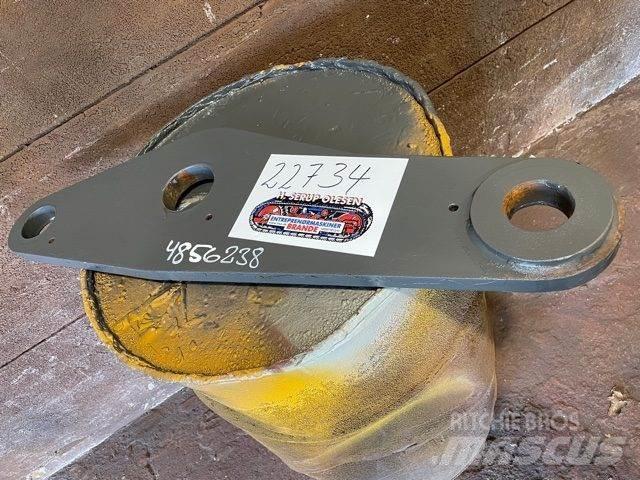 Volvo L90B Link Arm Inne akcesoria