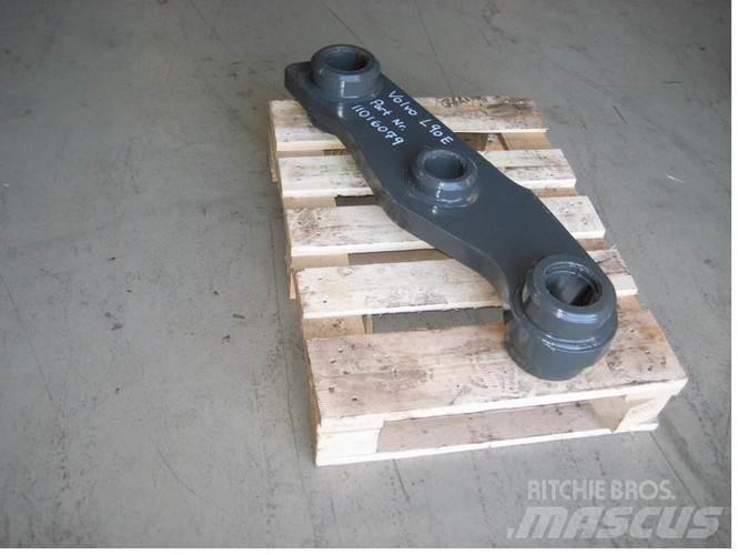 Volvo L90E Link Arm Inne akcesoria