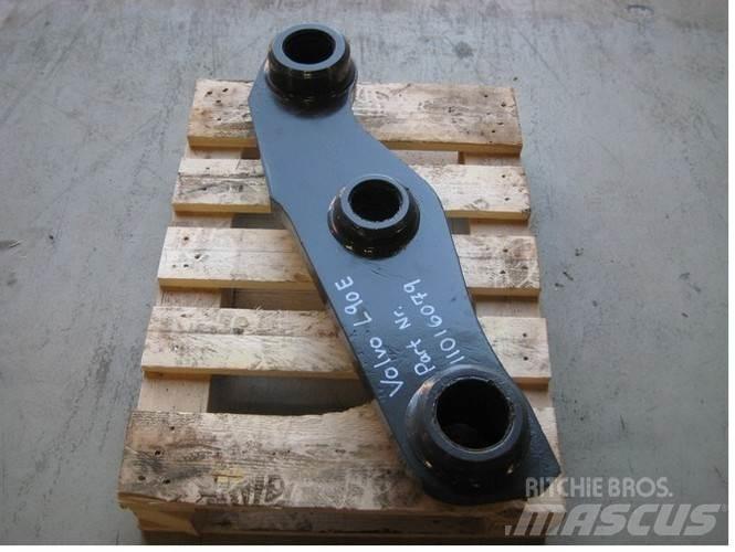 Volvo L90E Link Arm Inne akcesoria