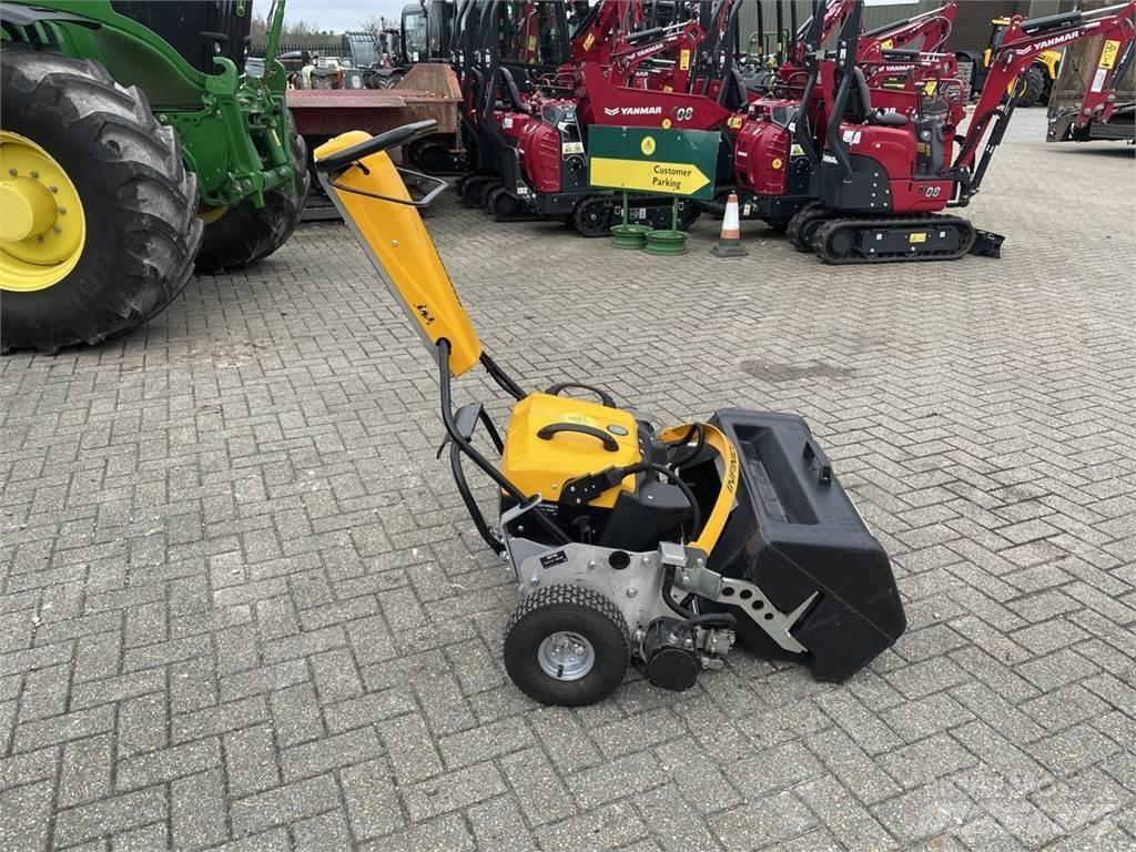  FX26 Kosiarki na pola golfowe i stadiony