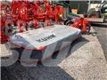 Kuhn GMD310 Kosiarki
