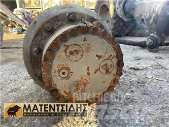 Atlas PE 40L Maszyny budowlane - Inne