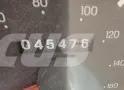 Ford F650 Inne akcesoria