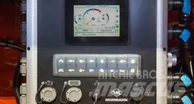 Morbark 1200xl Inne akcesoria