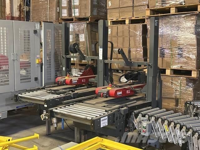  3M 7000R3-Pro Maszyny budowlane - Inne