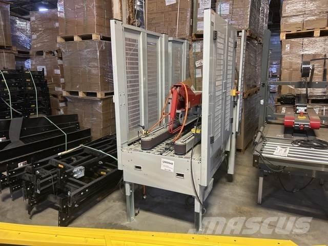  3M 800AF Maszyny budowlane - Inne