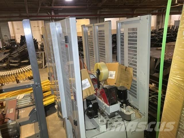  3M 800AF Maszyny budowlane - Inne