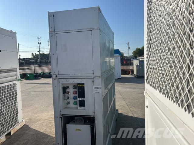  Ac Vertica Sprzęt do podgrzewania i rozmrażania