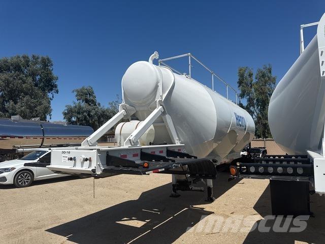  Aldura 1040CF Inne przyczepy