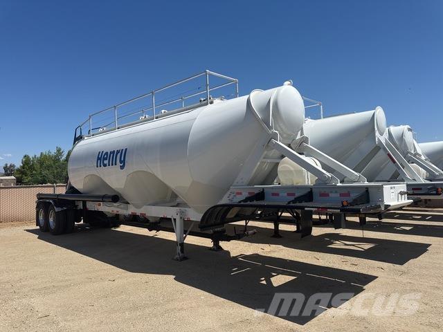  Aldura 1040CF Inne przyczepy