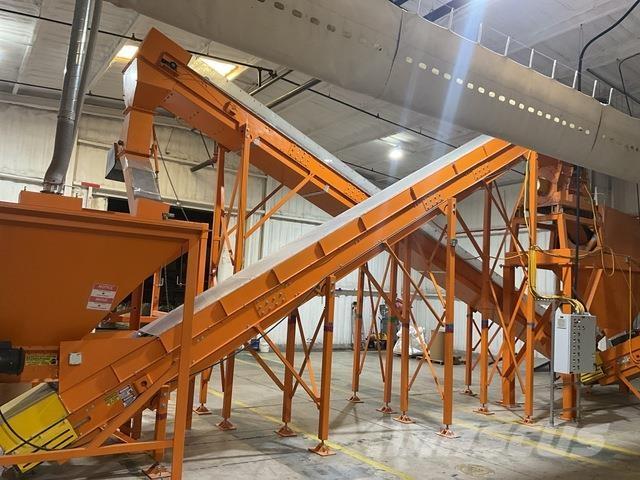  Andela Silniki i skrzynie