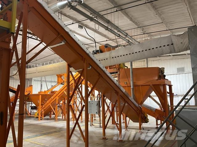  Andela Silniki i skrzynie