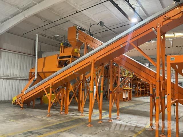  Andela Silniki i skrzynie