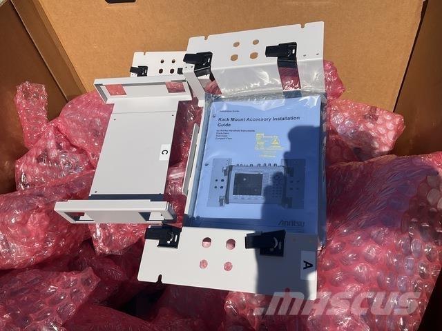  Anritsu 66864 Maszyny budowlane - Inne