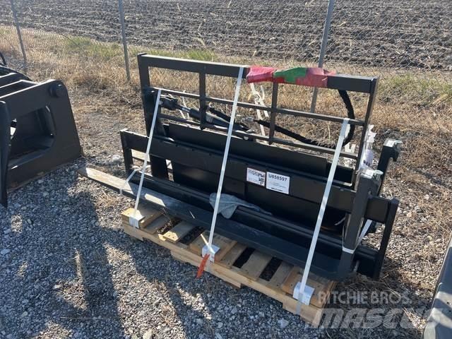 Arrow F5560T Maszyny budowlane - Inne