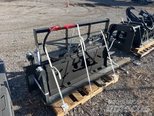 Arrow F5560T Maszyny budowlane - Inne