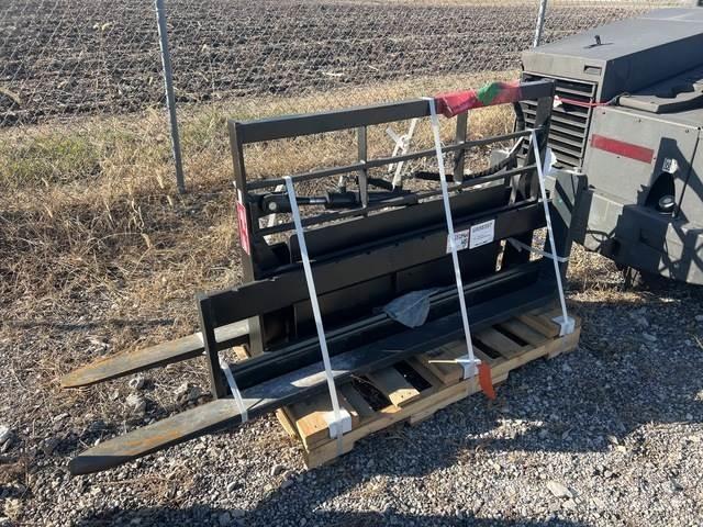Arrow F5560T Maszyny budowlane - Inne