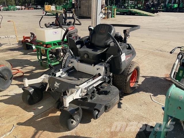 Bobcat 9996010 Maszyny budowlane - Inne