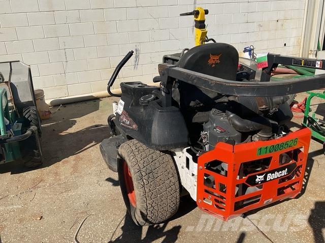 Bobcat 9996010 Maszyny budowlane - Inne