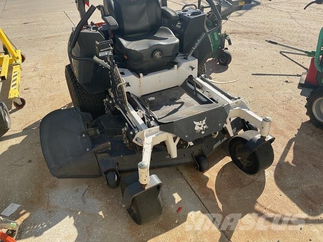 Bobcat 9996010 Maszyny budowlane - Inne