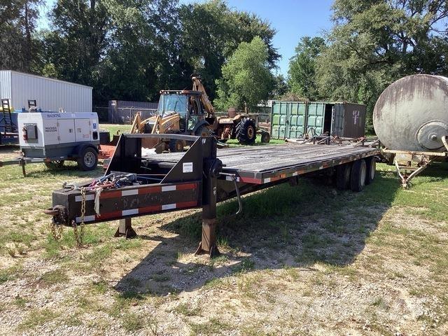  Boer Przyczepy do transportu samochodów