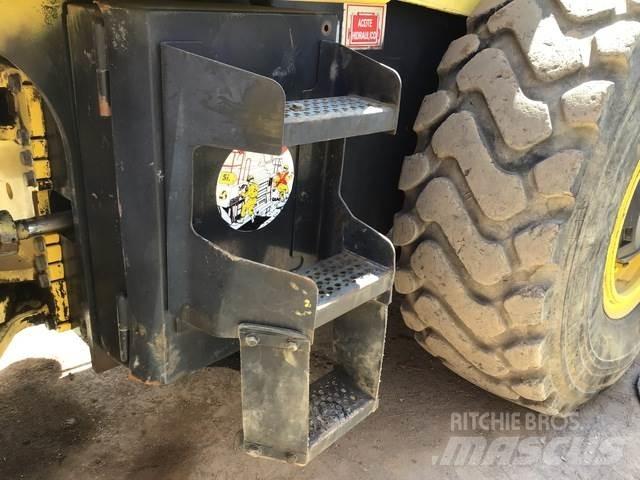 Bomag BW219DH-4 Walce jednobębnowe