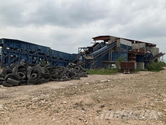  C&D Silniki i skrzynie