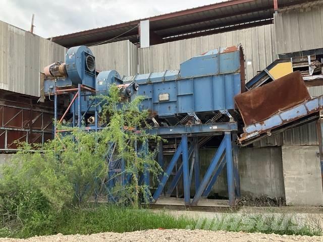  C&D Silniki i skrzynie