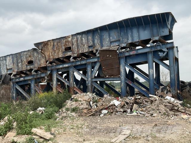  C&D Silniki i skrzynie