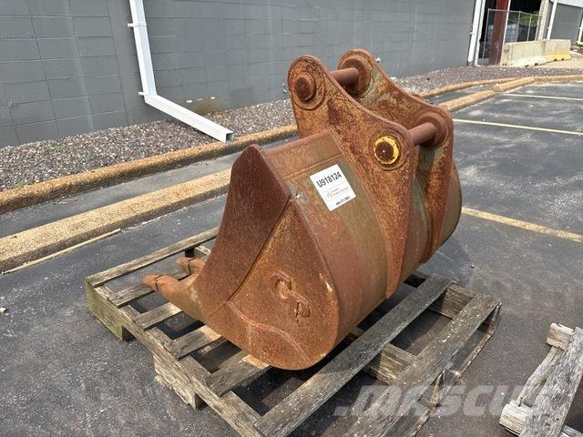  C & P Łyżki do ładowarek