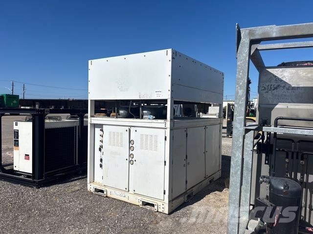 CAT  Sprzęt do podgrzewania i rozmrażania