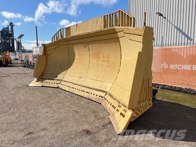 CAT 130-3431 Maszyny budowlane - Inne