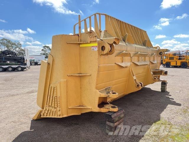 CAT 130-3431 Maszyny budowlane - Inne