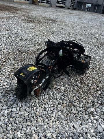 CAT 310-0580 Frezarki do pni