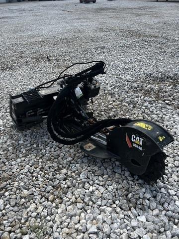 CAT 310-0580 Frezarki do pni