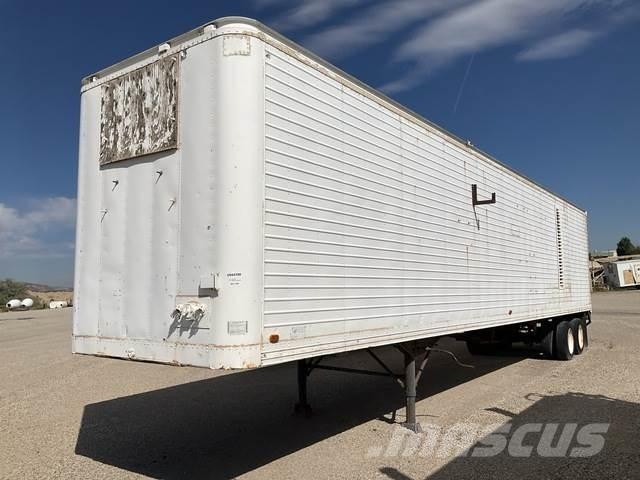 CAT 3408 Maszyny budowlane - Inne