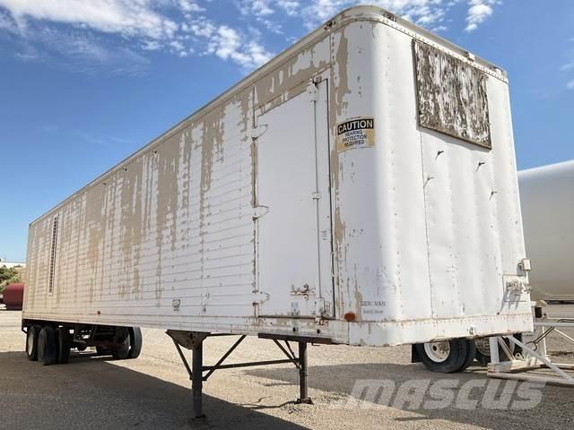 CAT 3408 Maszyny budowlane - Inne