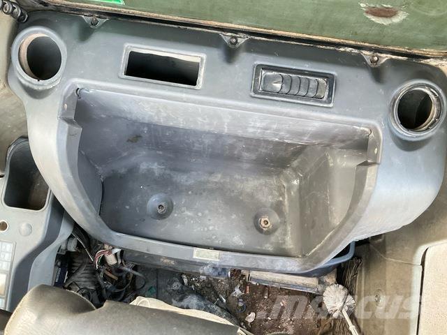 CAT 345CL VG Koparki wyburzeniowe