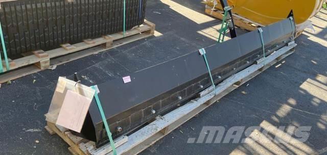CAT 481-3689 Maszyny budowlane - Inne