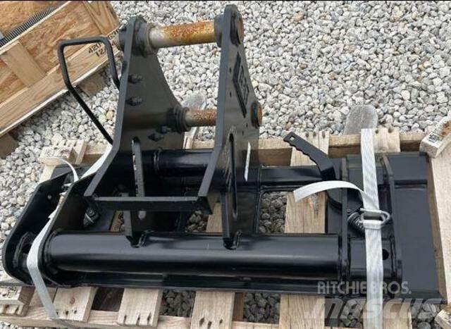 CAT 542-7262 Maszyny budowlane - Inne