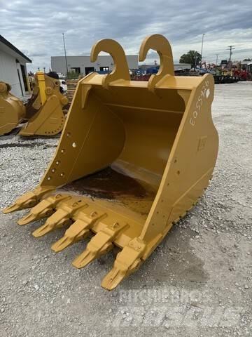 CAT 612-8254 Inne akcesoria