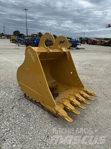 CAT 612-8254 Inne akcesoria