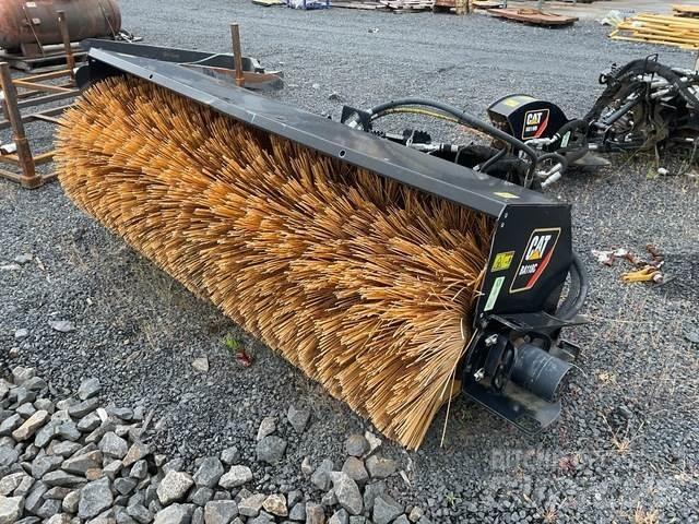 CAT BA118C Maszyny budowlane - Inne