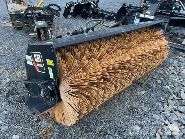 CAT BA118C Maszyny budowlane - Inne