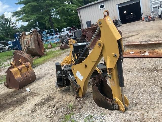 CAT BH30 Maszyny budowlane - Inne