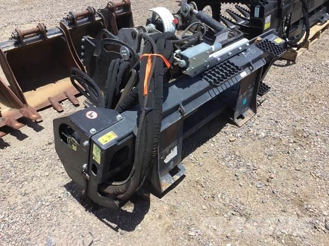 CAT PC306 Maszyny budowlane - Inne