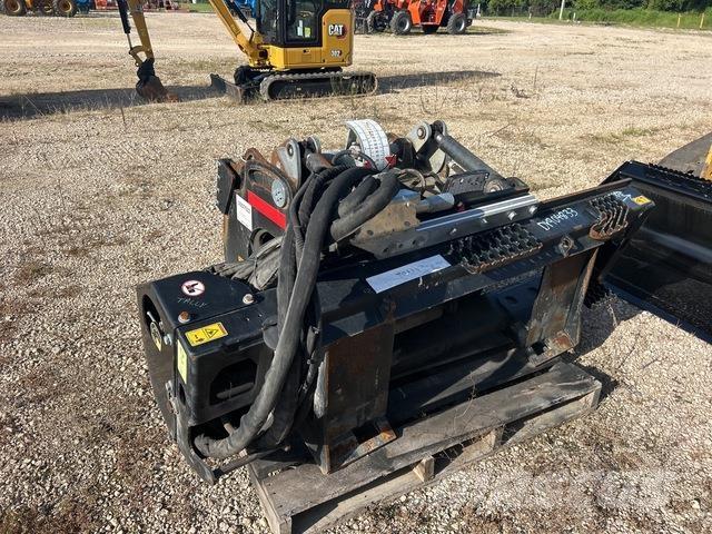 CAT PC306 Maszyny budowlane - Inne