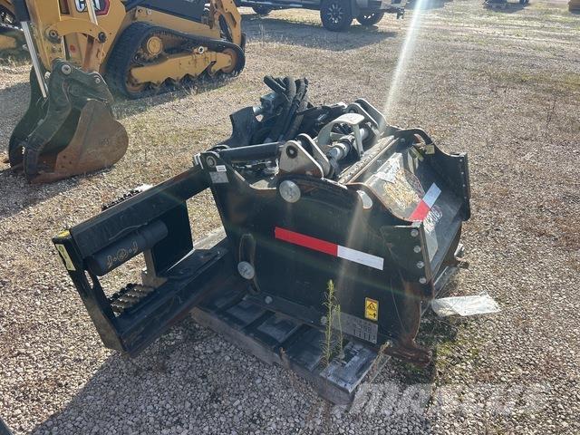 CAT PC306 Maszyny budowlane - Inne