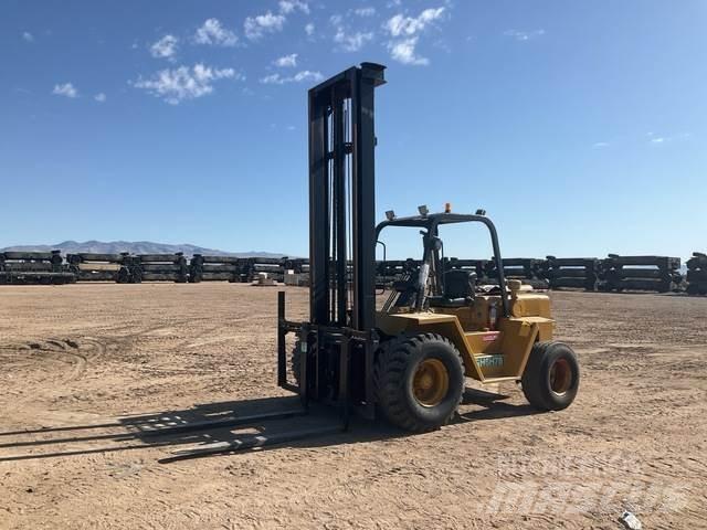 CAT R70 Maszyny budowlane - Inne